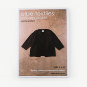 Elbe Textiles - Solberg Jacket