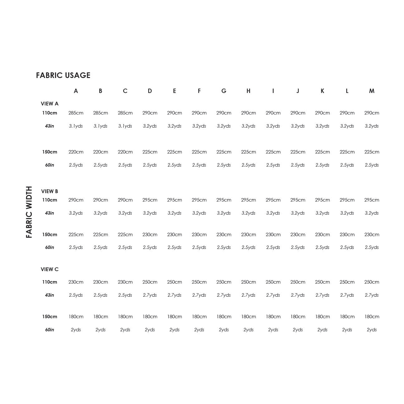 Elbe Textiles - Sanders Button Up