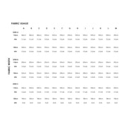 Elbe Textiles - Sanders Button Up