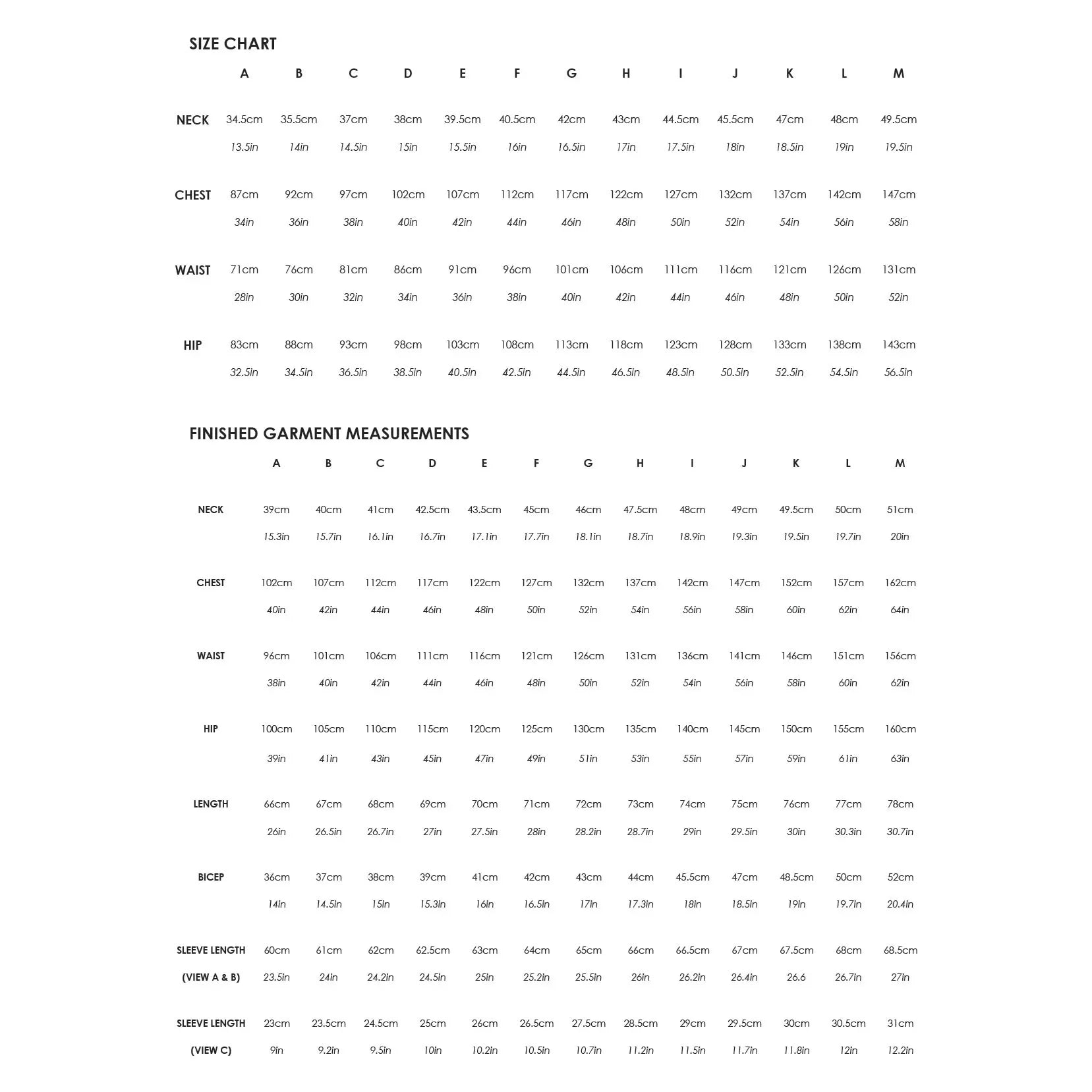 Elbe Textiles - Sanders Button Up