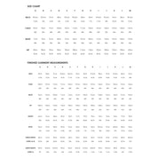 Elbe Textiles - Sanders Button Up