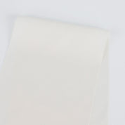 Sandwashed Modal / Poly - Ivory