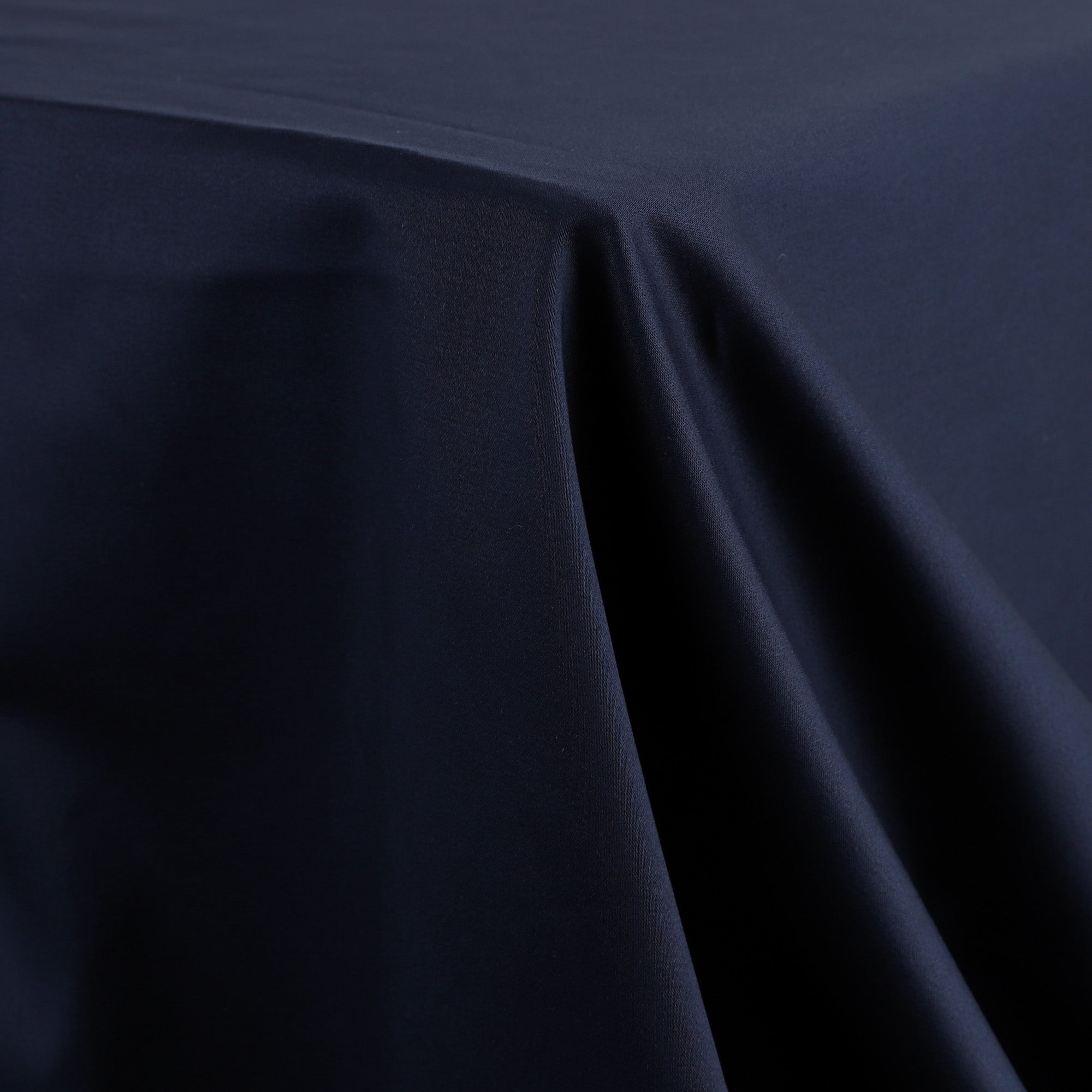 Sateen_Cotton_Navy-Drape.jpg