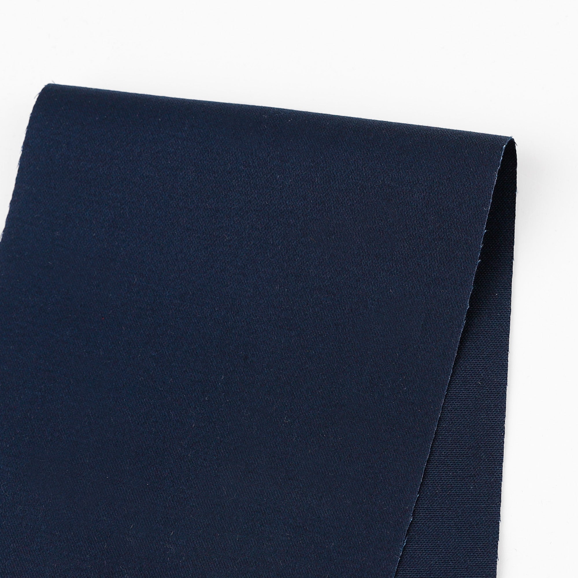 Sateen_Cotton_Navy-Swatch.jpg