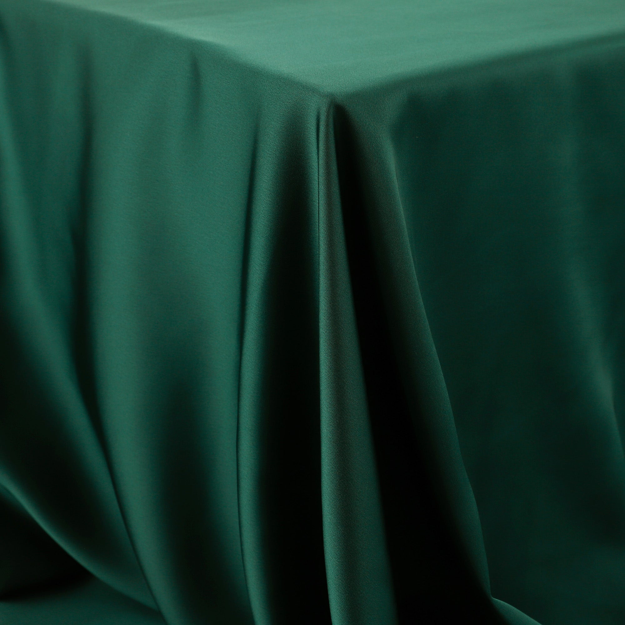 Satin_Forest_Drape.jpg
