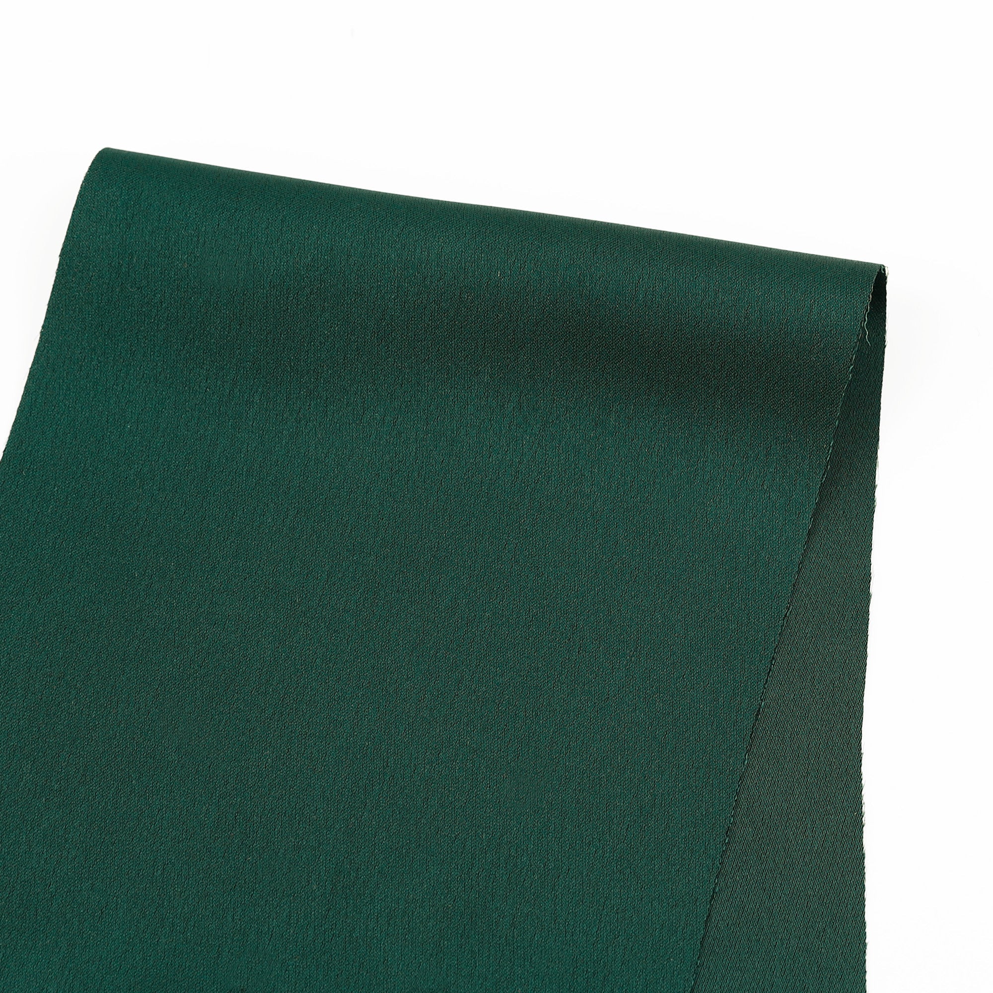 Satin_Forest_Swatch.jpg