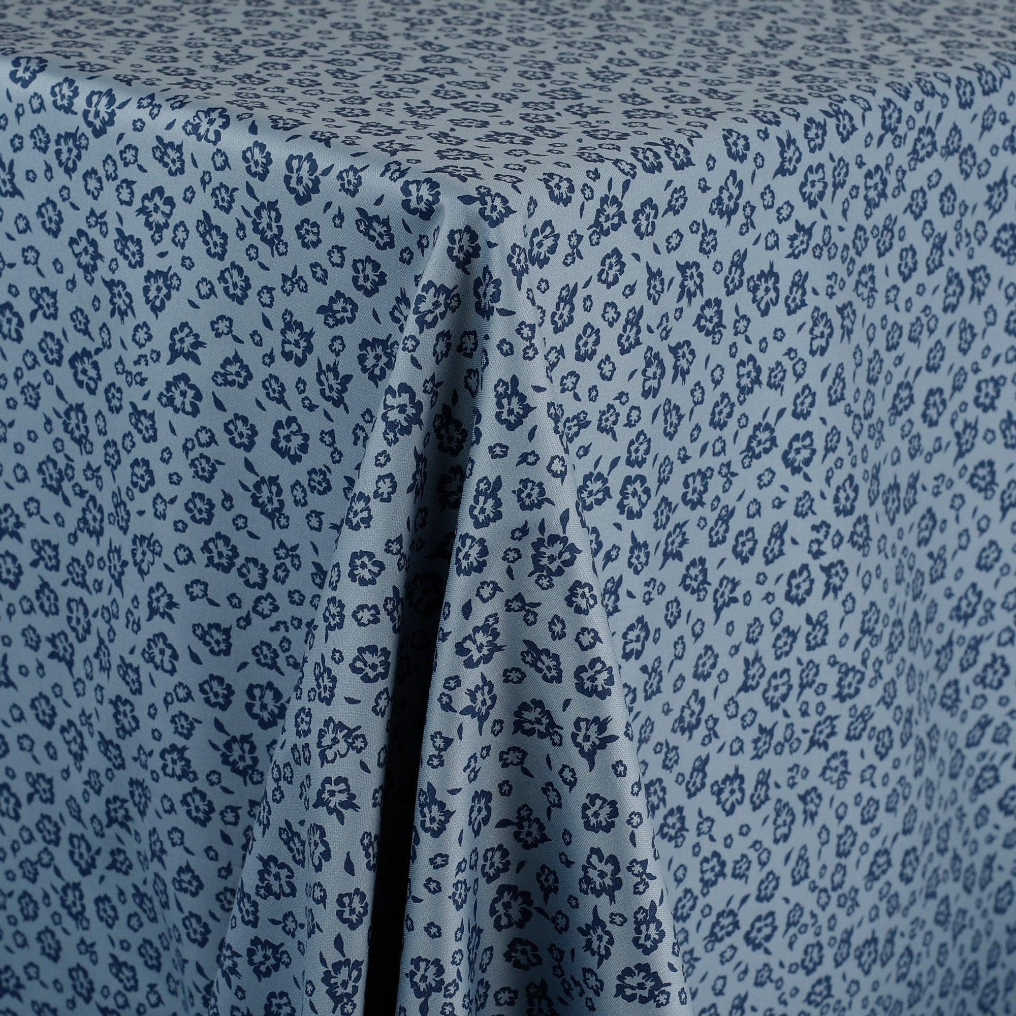 Scatered_Floral_Cotton_Blue_Drape.jpg