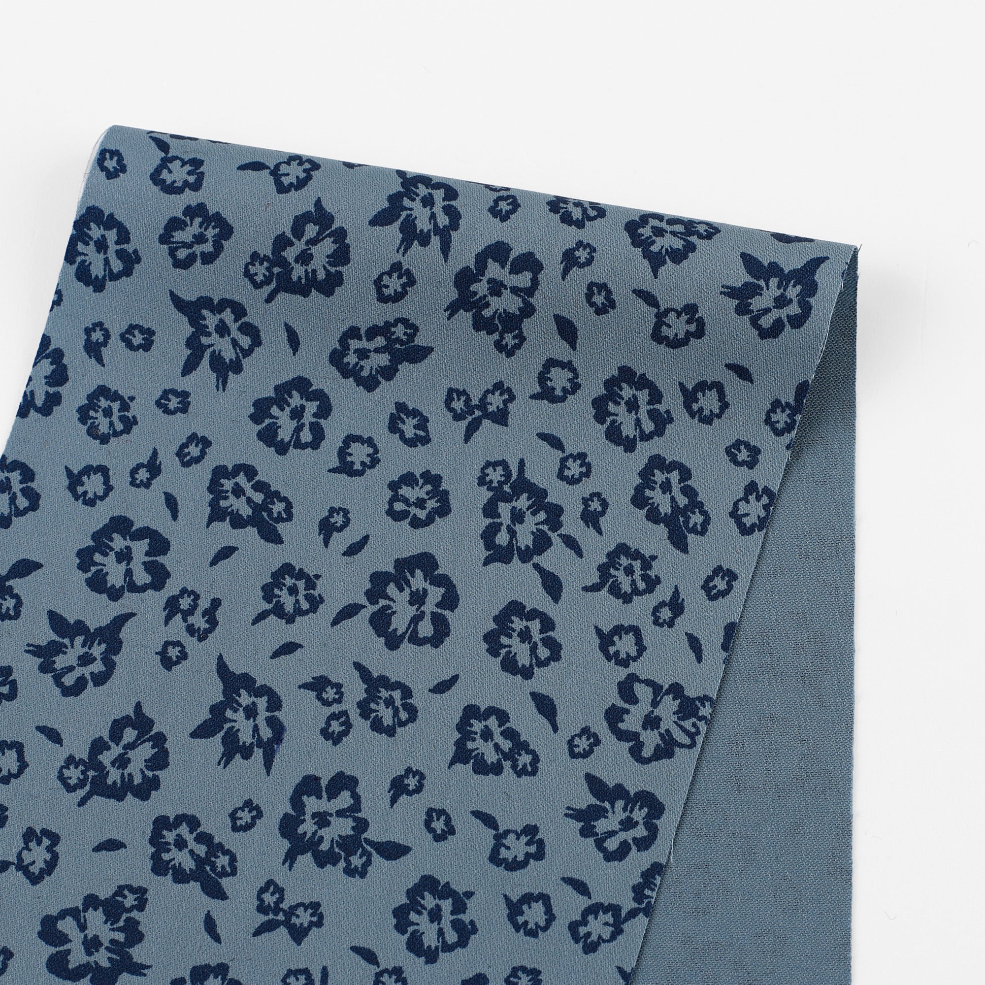 Scatered_Floral_Cotton_Blue_Swatch.jpg