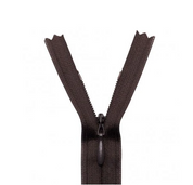 Invisible Zips - 23cm