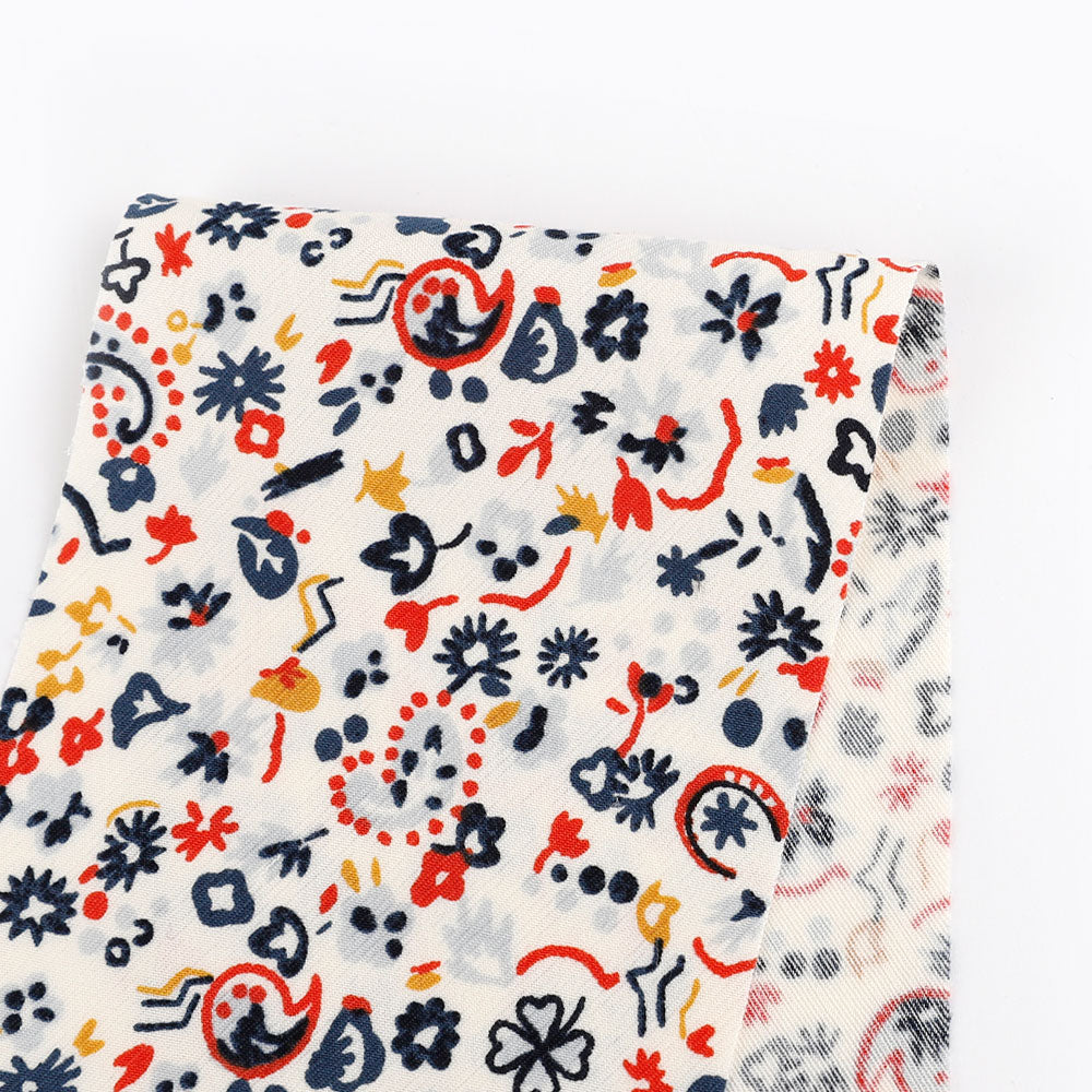 Scribble_Rayon_Twill_Swatch.jpg