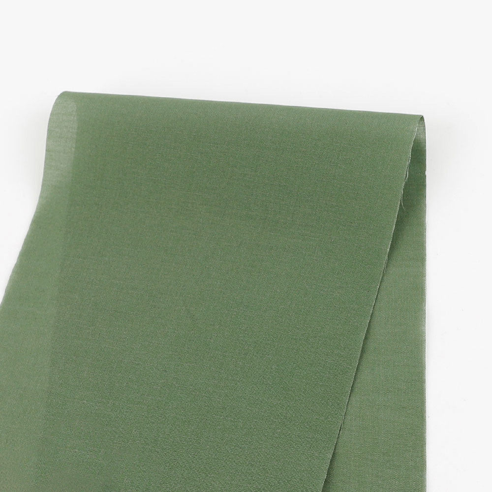 Sea_Green_Cotton_Voile_Swatch_OO_7f59c16a-4ed3-4655-9d3e-1abb83615eb3.jpg