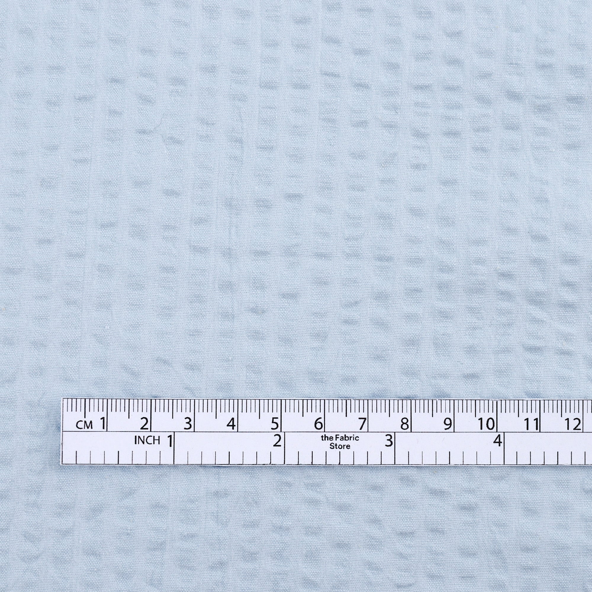 Seersucker_Cotton_Ice_Ruler_31d65e2a-b474-45d0-8313-e34d9a23d71e.jpg