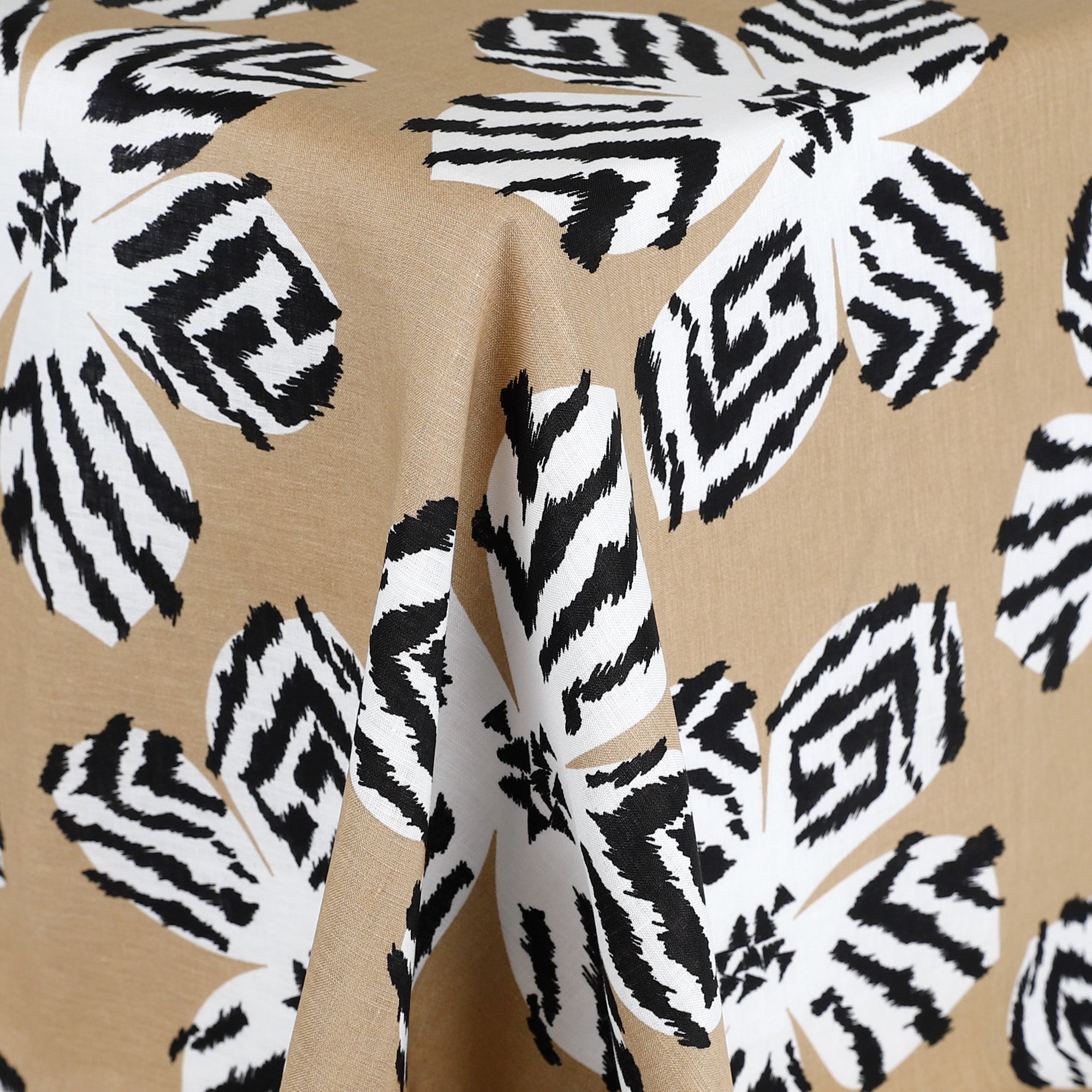 Sefari_Flower_Linen_Sand_Drape.jpg