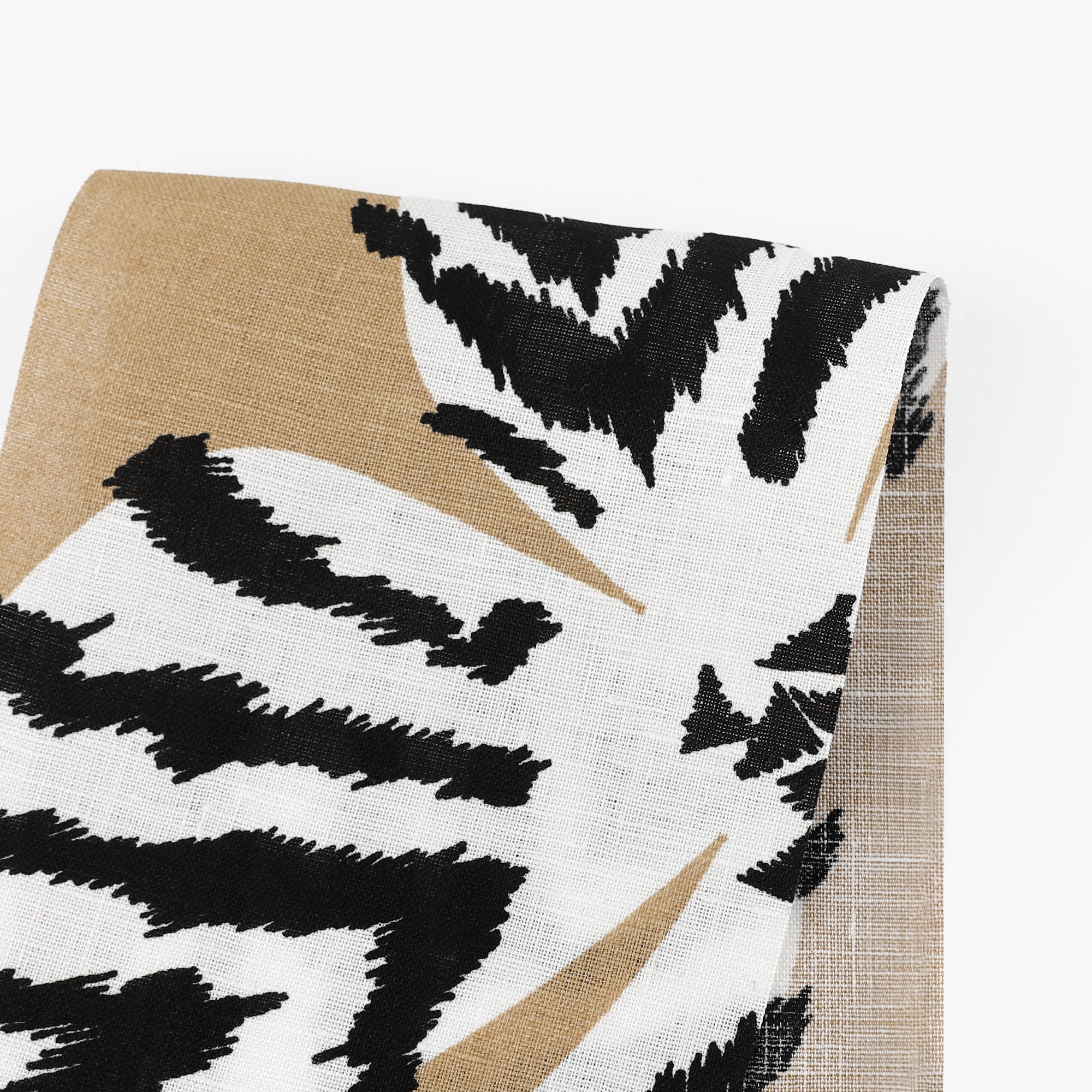 Sefari_Flower_Linen_Sand_Swatch.jpg