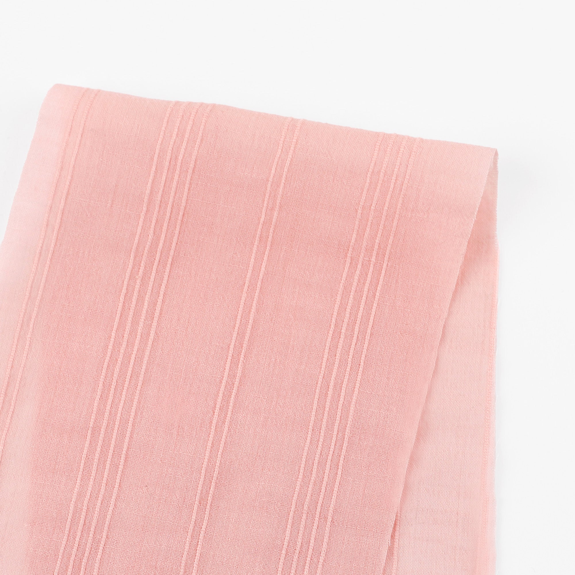 Self_Stripe_Cotton-Muslin_Cheery-Blossom_Swatch_54e6373f-601d-464e-938a-b99b92c357d8.jpg