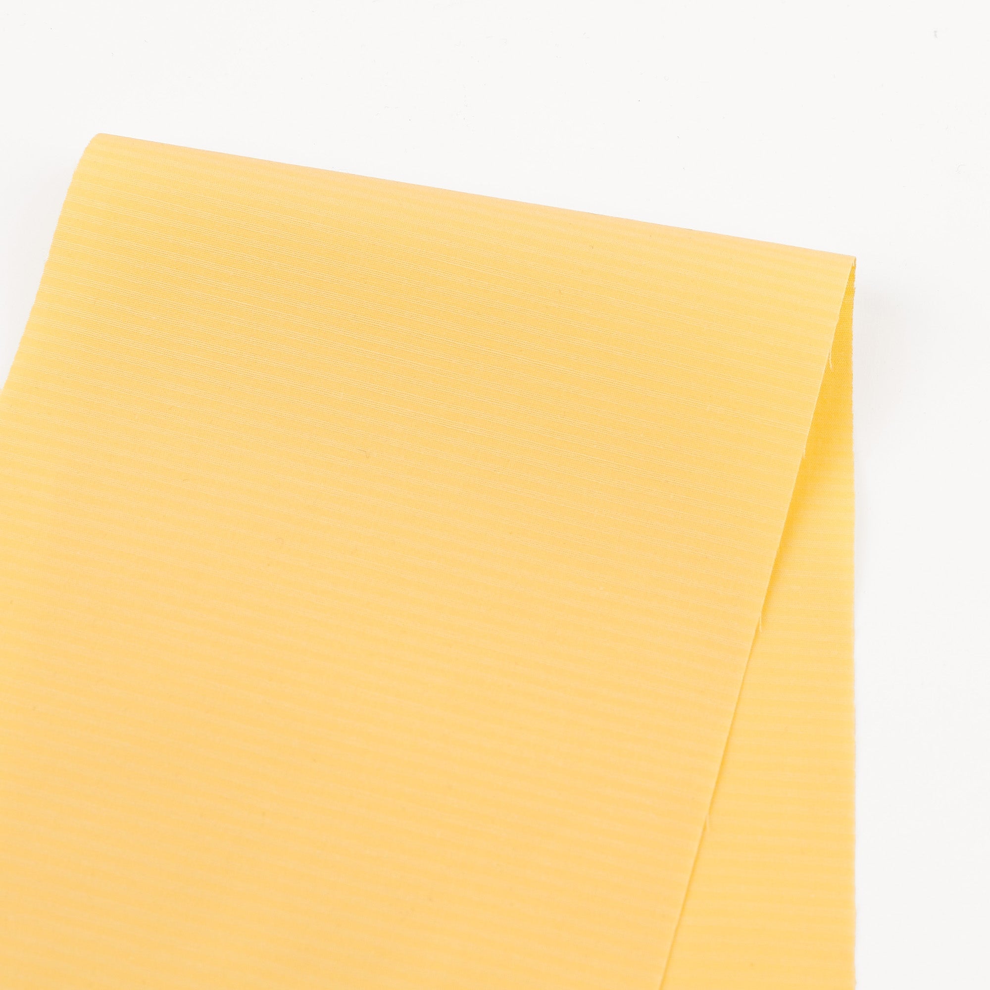 Self_Stripe_Cotton_Shirting_Butter_Swatch.jpg