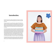 Sew It Yourself - Paperback Book