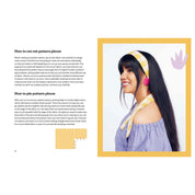 Sew It Yourself - Paperback Book