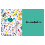 Sew It Yourself - Paperback Book