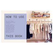 Sewing With Scraps - Paperback Book