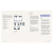 Sewing With Scraps - Paperback Book