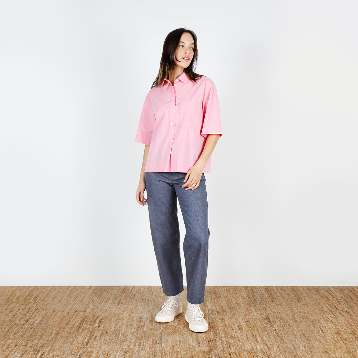 Make by TFS - May Jean/PDF