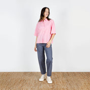 Make by TFS - May Jean/PDF