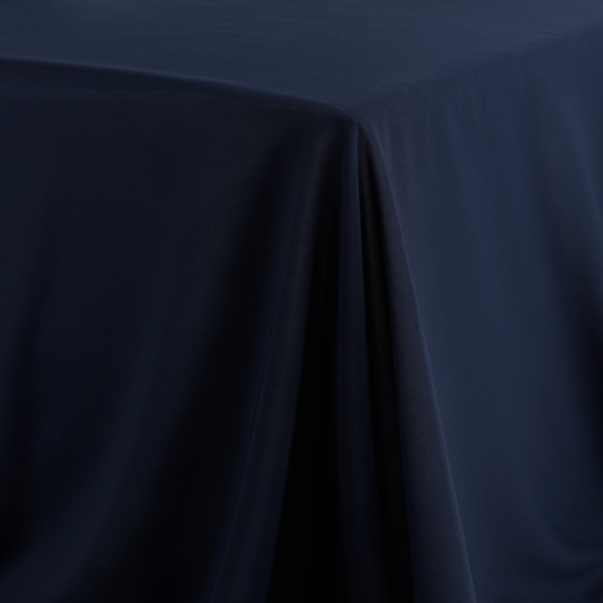 Sheer_Lining_Navy_Drape.jpg
