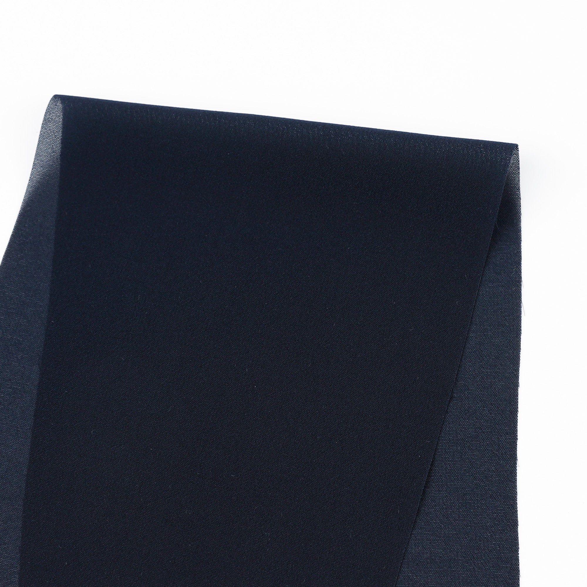 Sheer_Lining_Navy_Swatch.jpg