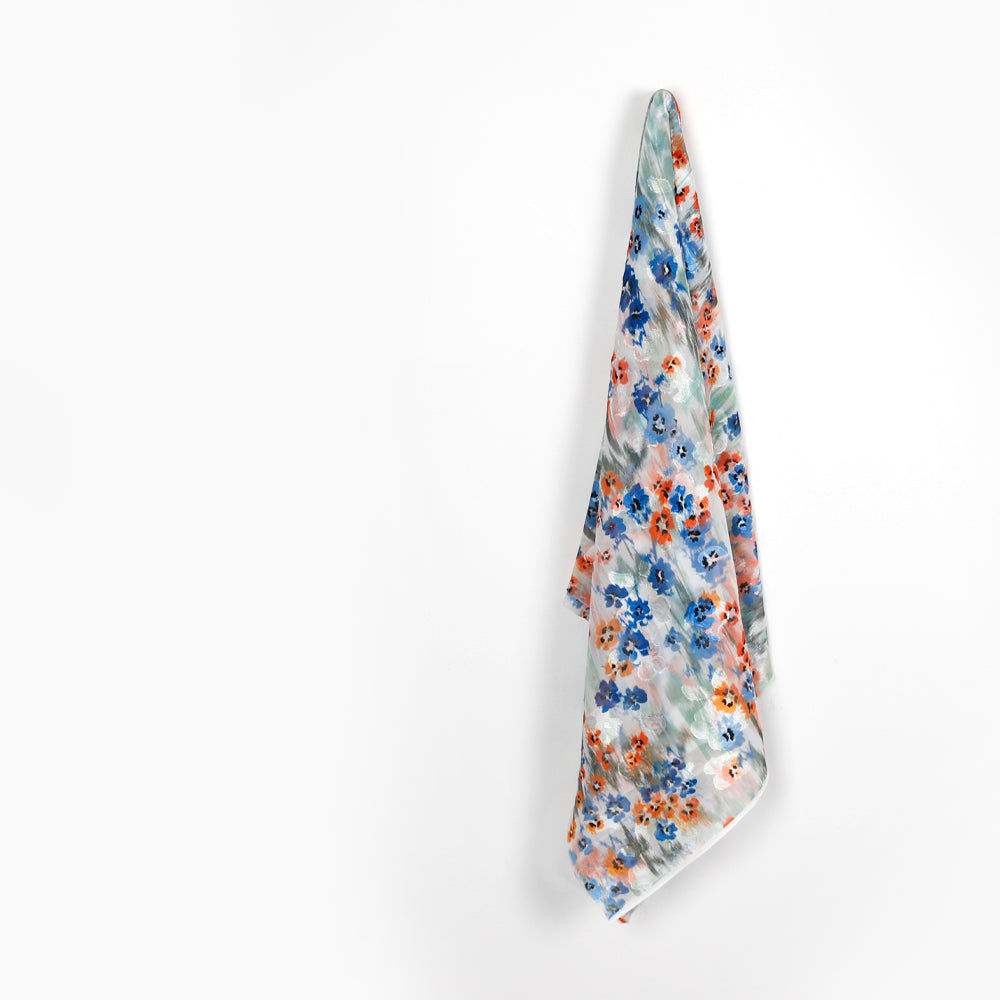 Sheer_Metallic_Pansy_Hang.jpg
