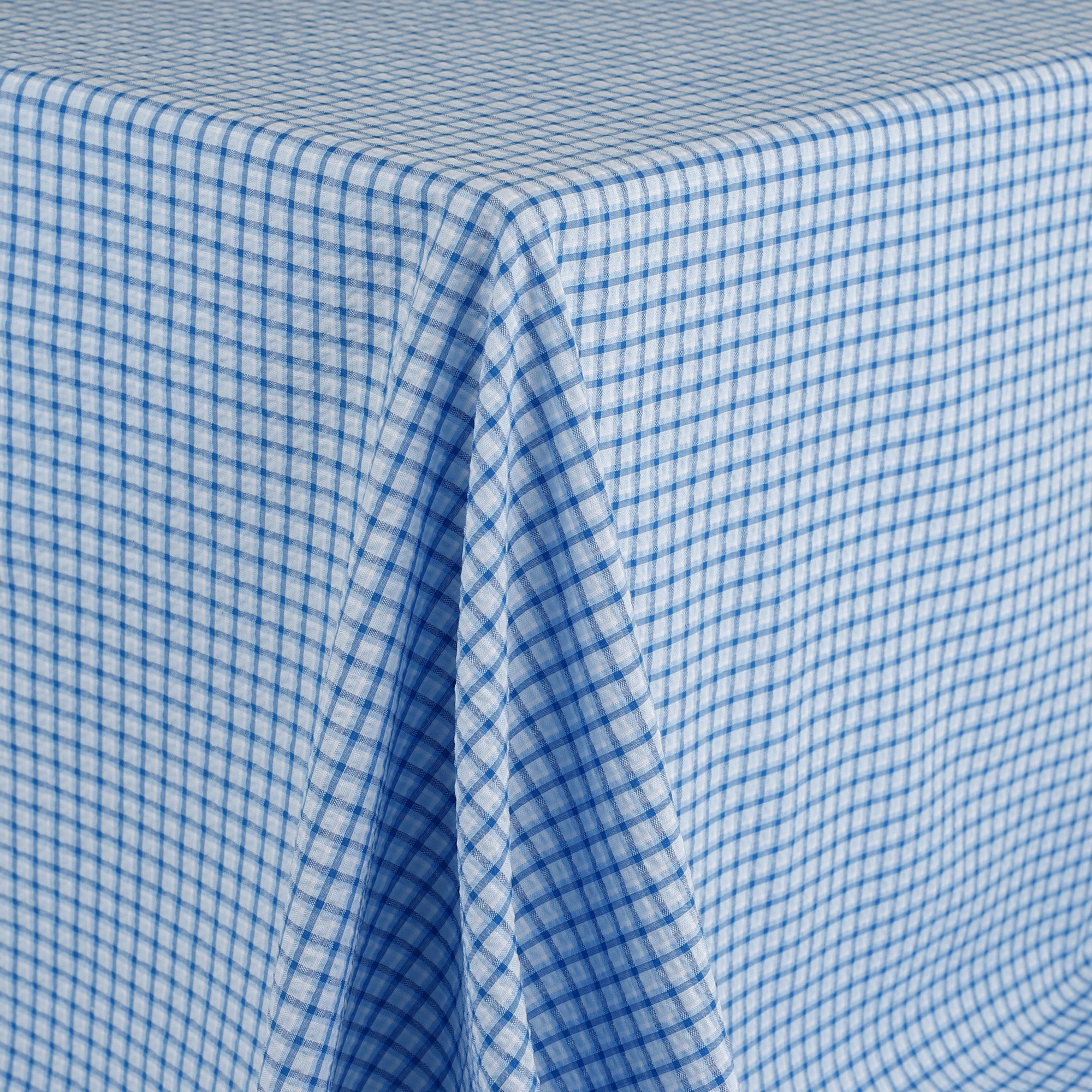 Sheersucker_Cotton_Plaid_Sky_Blue_Drape.jpg