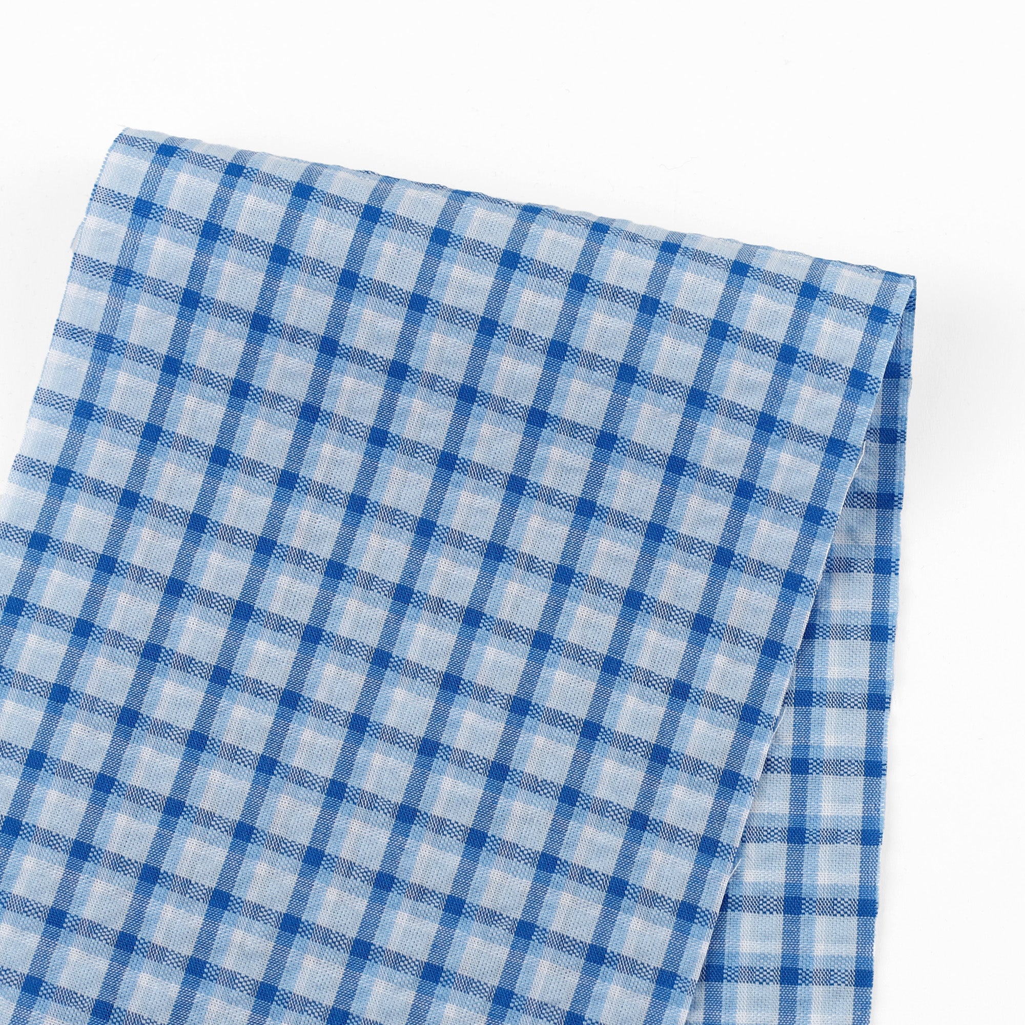 Sheersucker_Cotton_Plaid_Sky_Blue_Swatch.jpg