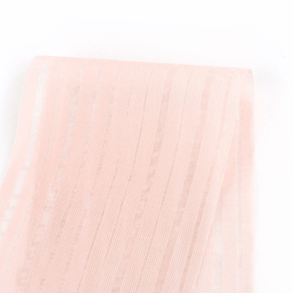 Shimmer_Stripe_Muslin_Strawberry_Milk_Swatch_OO_b8185f23-e422-452b-9b91-d89449a4434d.jpg