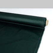 Wetlook Taffeta - Hunter