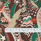 Liberty Tana Lawn - My Little Star / Z