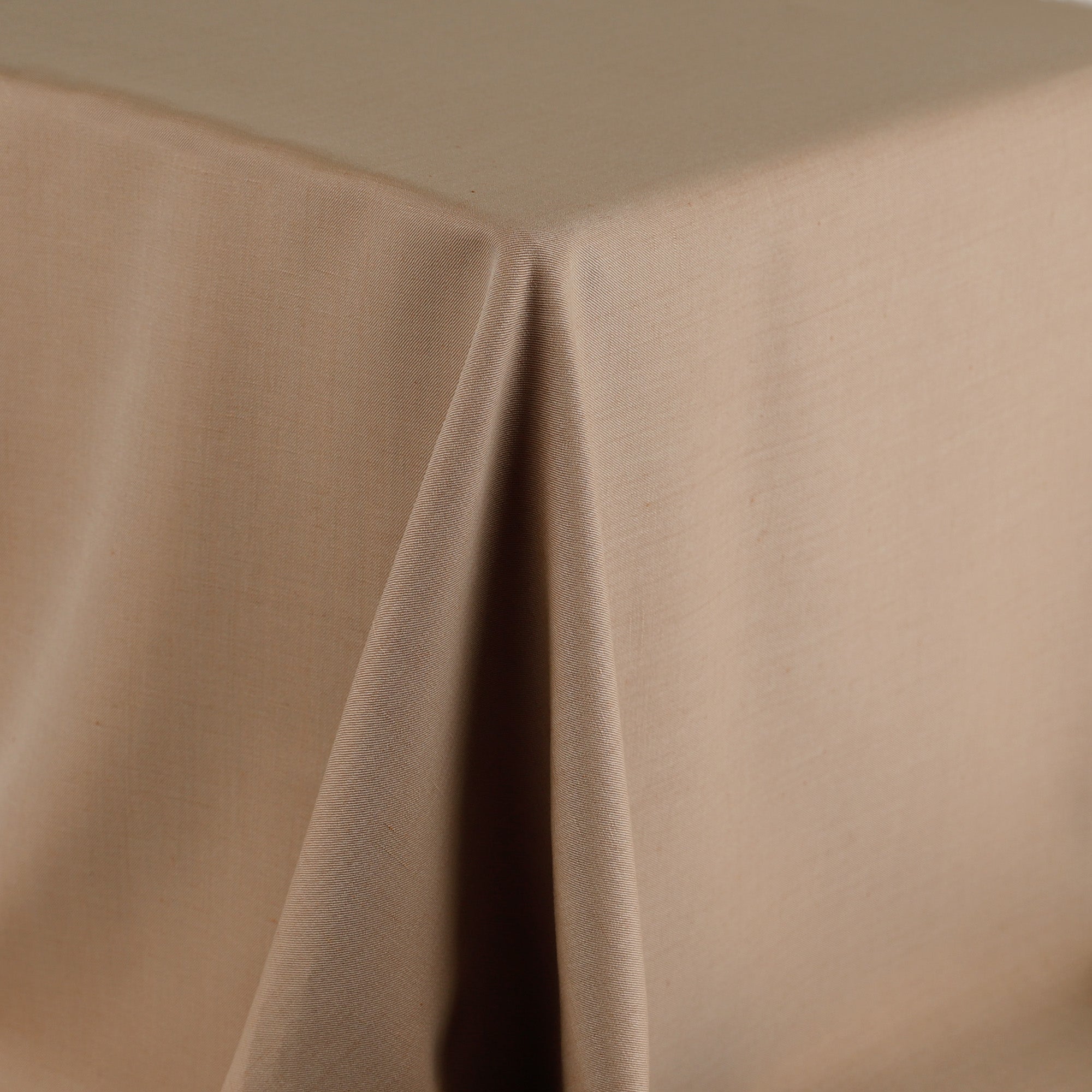 Shot_Linen_Wool_Brown_Sugar_Drape.jpg