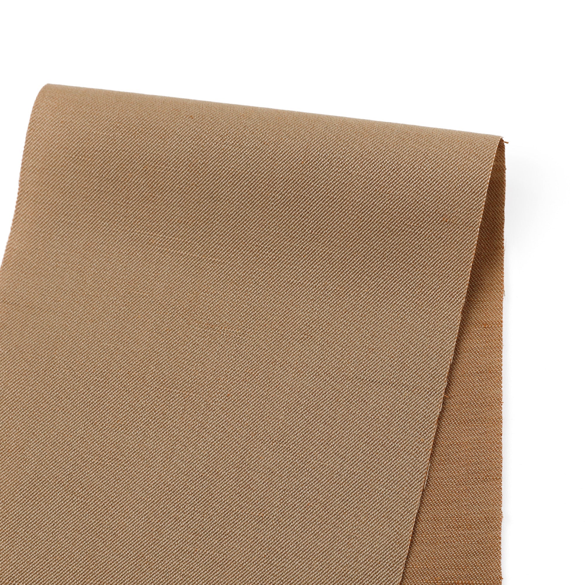 Shot_Linen_Wool_Brown_Sugar_Swatch.jpg