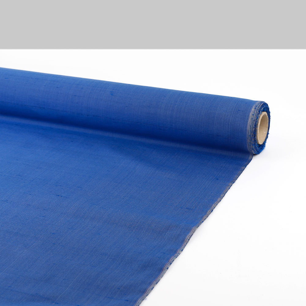Shot Silk - Lapis