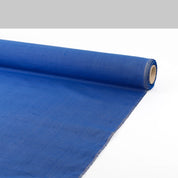 Shot Silk - Lapis