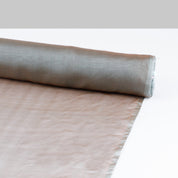 Shot Silk Chiffon - Copper Patina