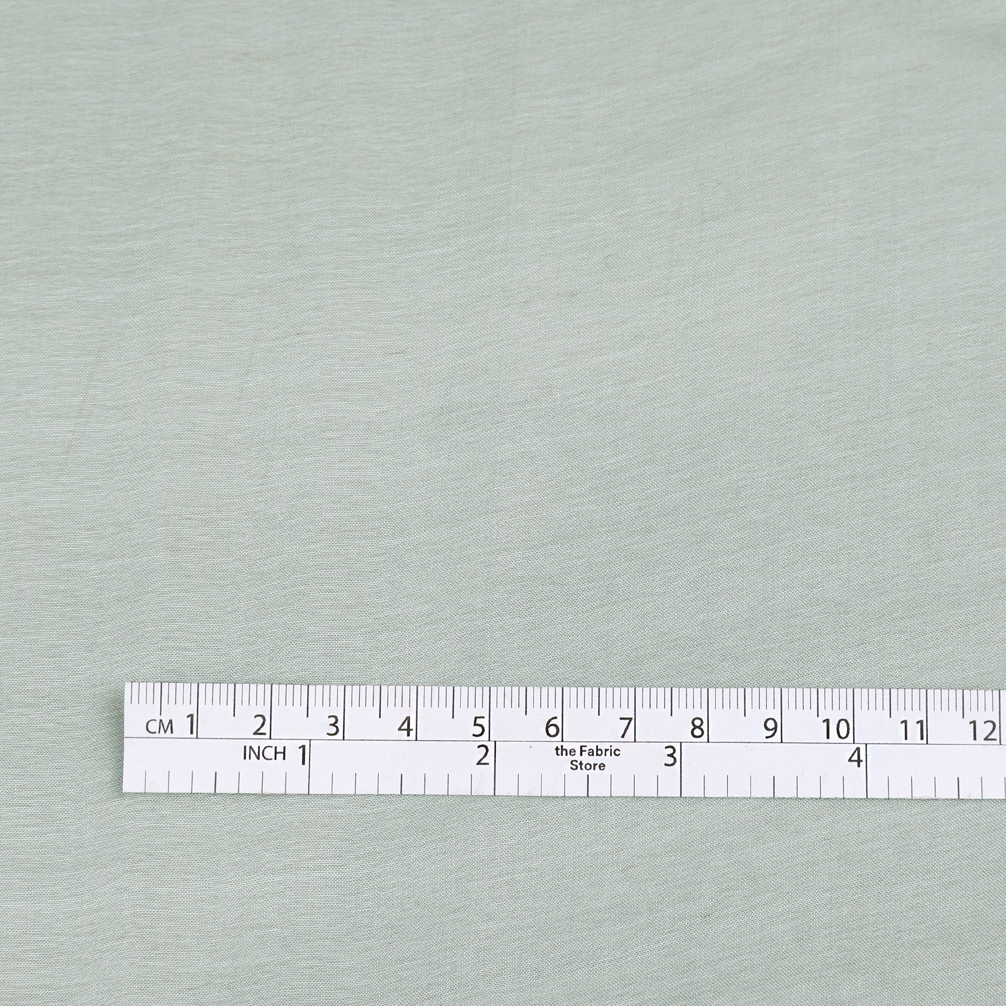 Shot Silk Chiffon - Copper Patina