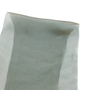 Shot Silk Chiffon - Copper Patina