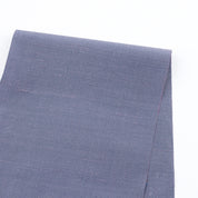 Shot Silk Dupion - Purple Fluorite