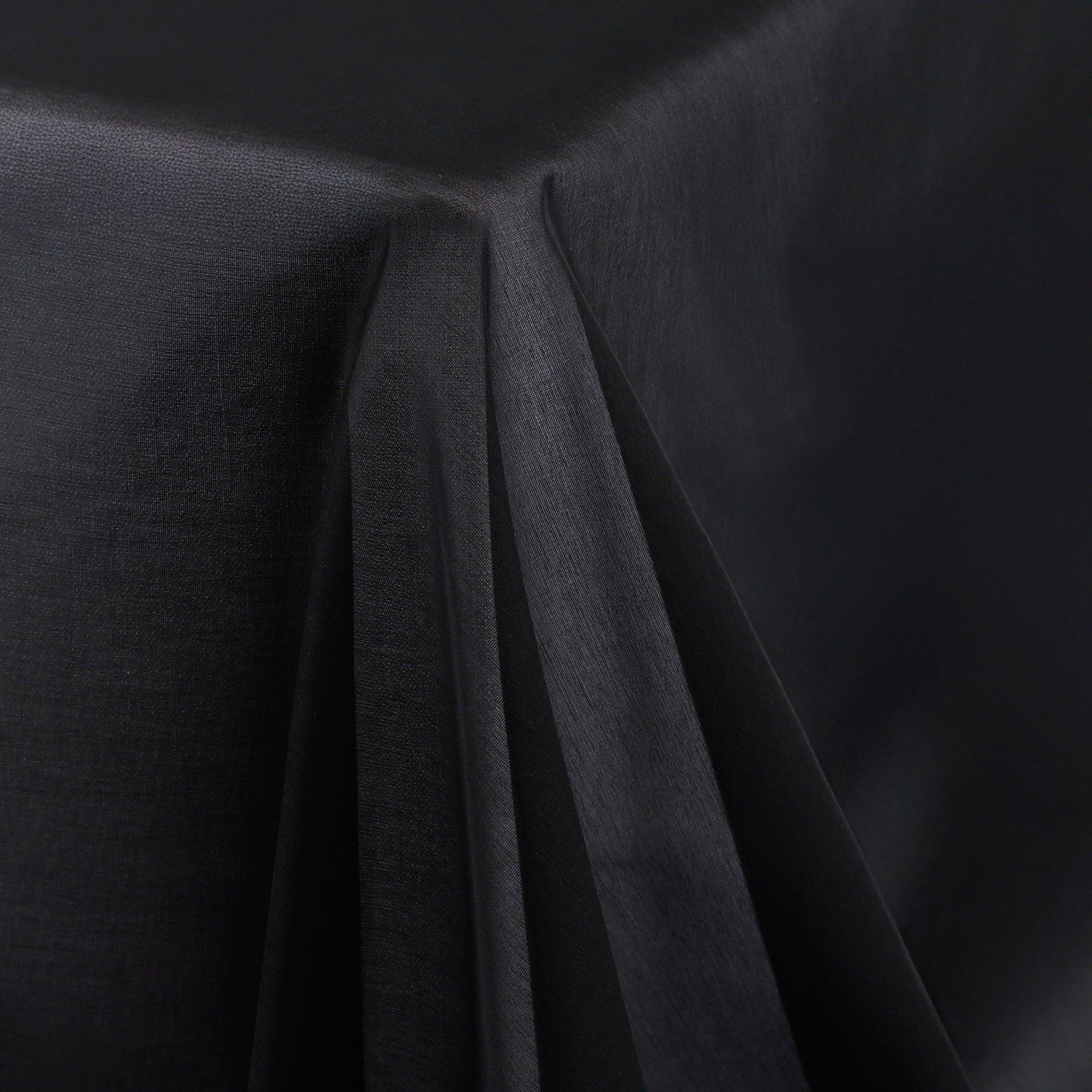 Silk-Cot-Black_Drape.jpg