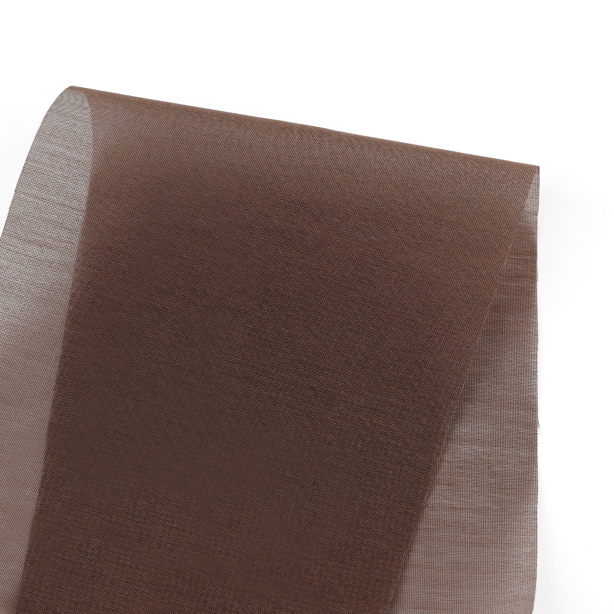 Silk_Cot_Chocolate_Swatch.jpg