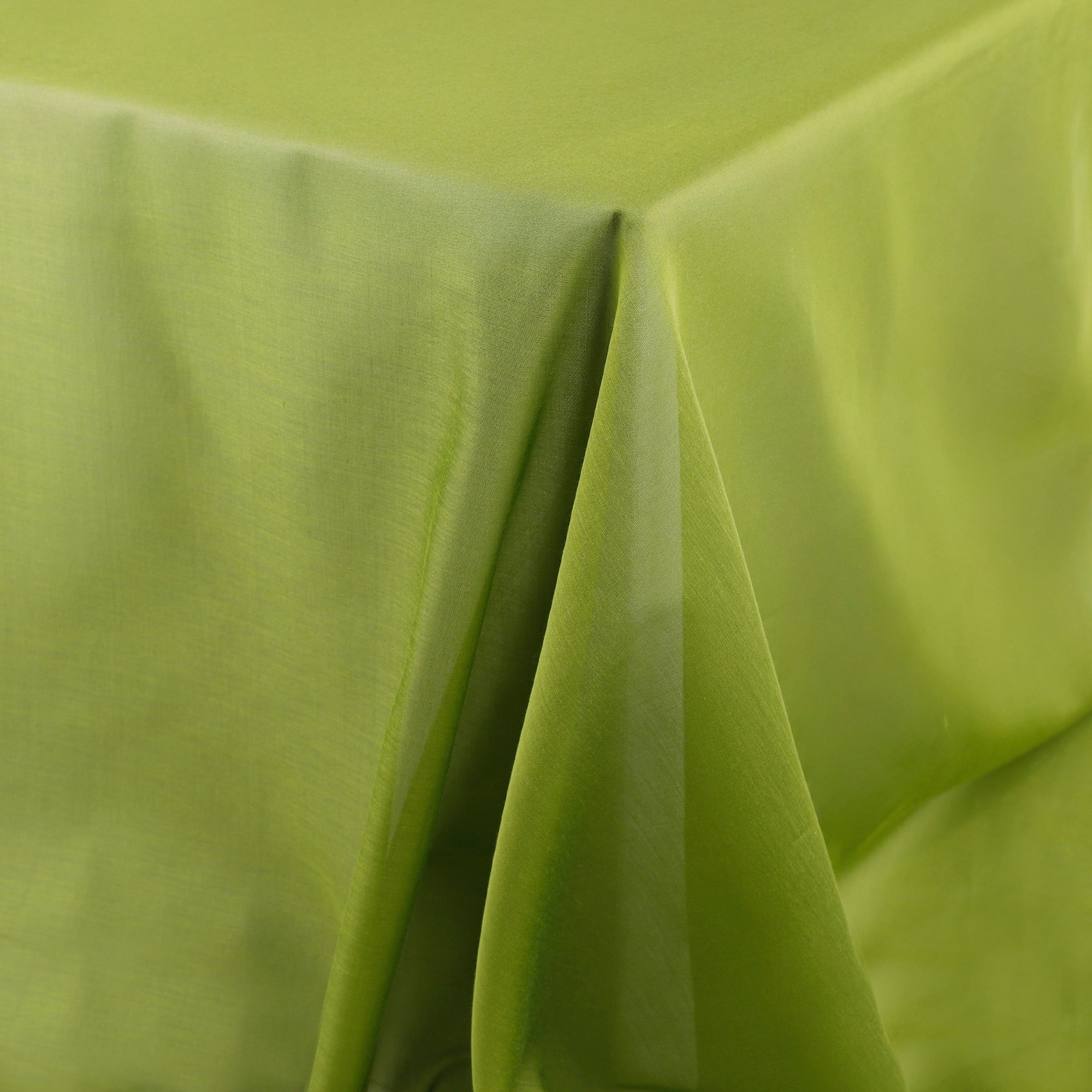 Silk_Cot_Sprout_Drape.jpg