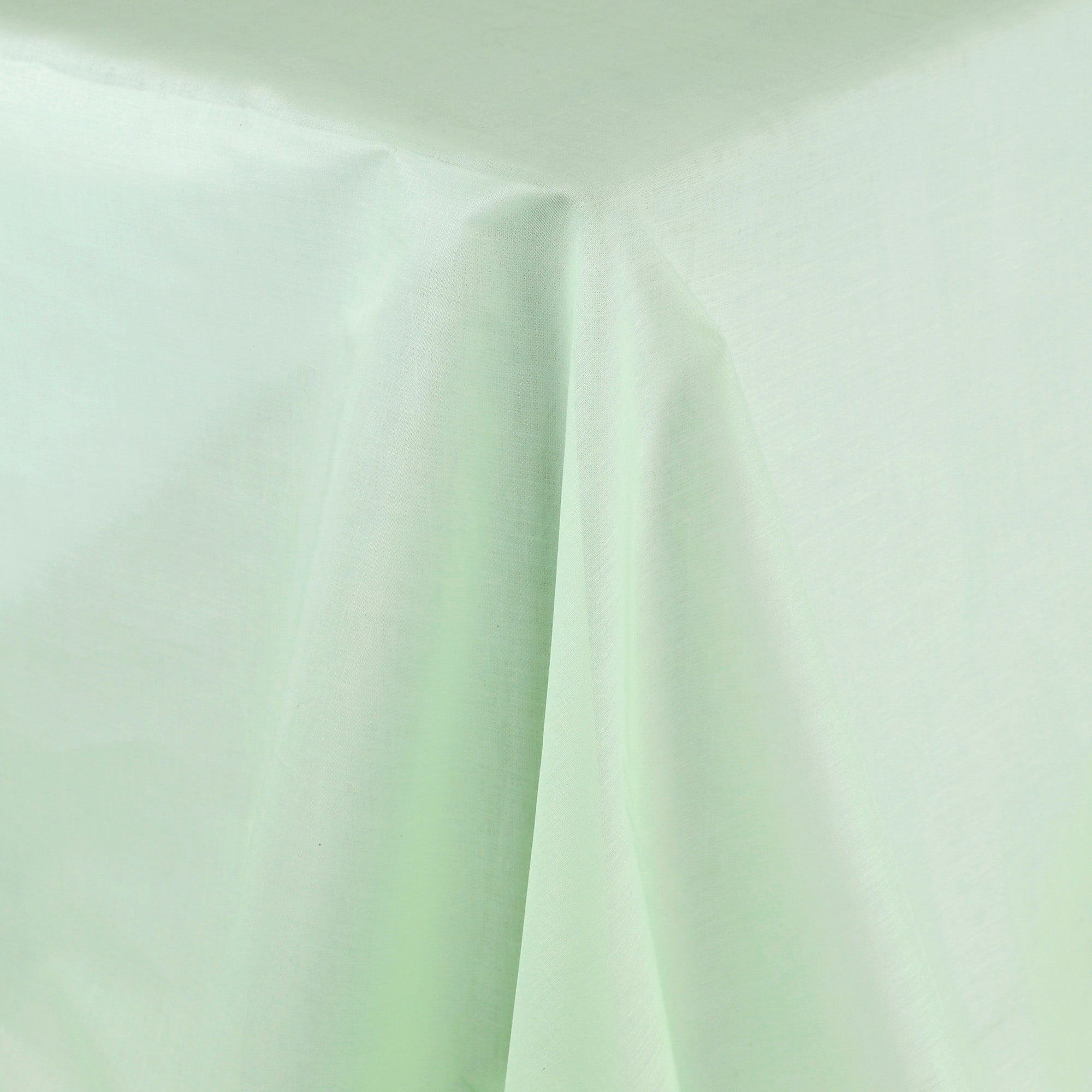 Silk_Cotton_Organdy_Mint_Drape.jpg