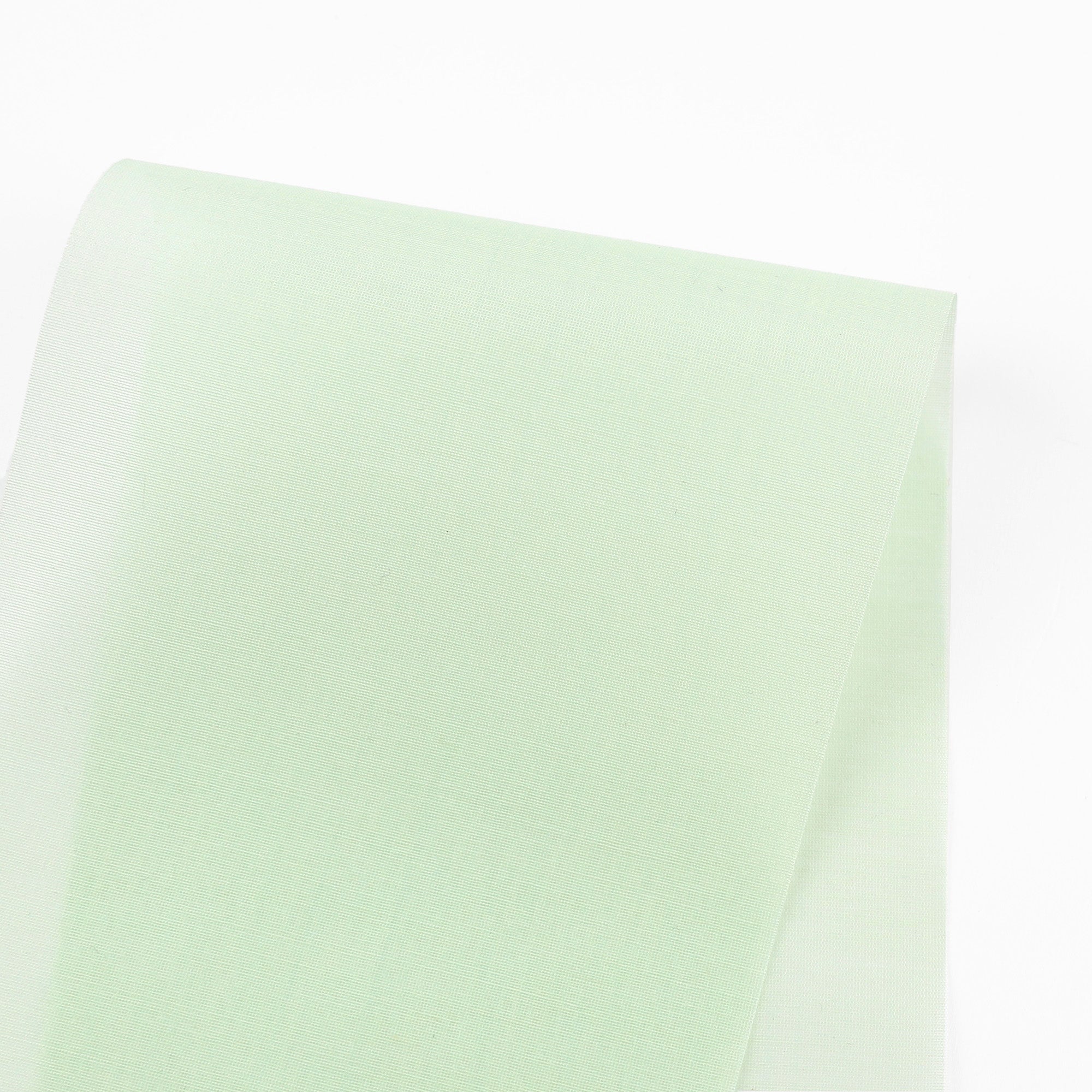 Silk_Cotton_Organdy_Mint_Swatch.jpg