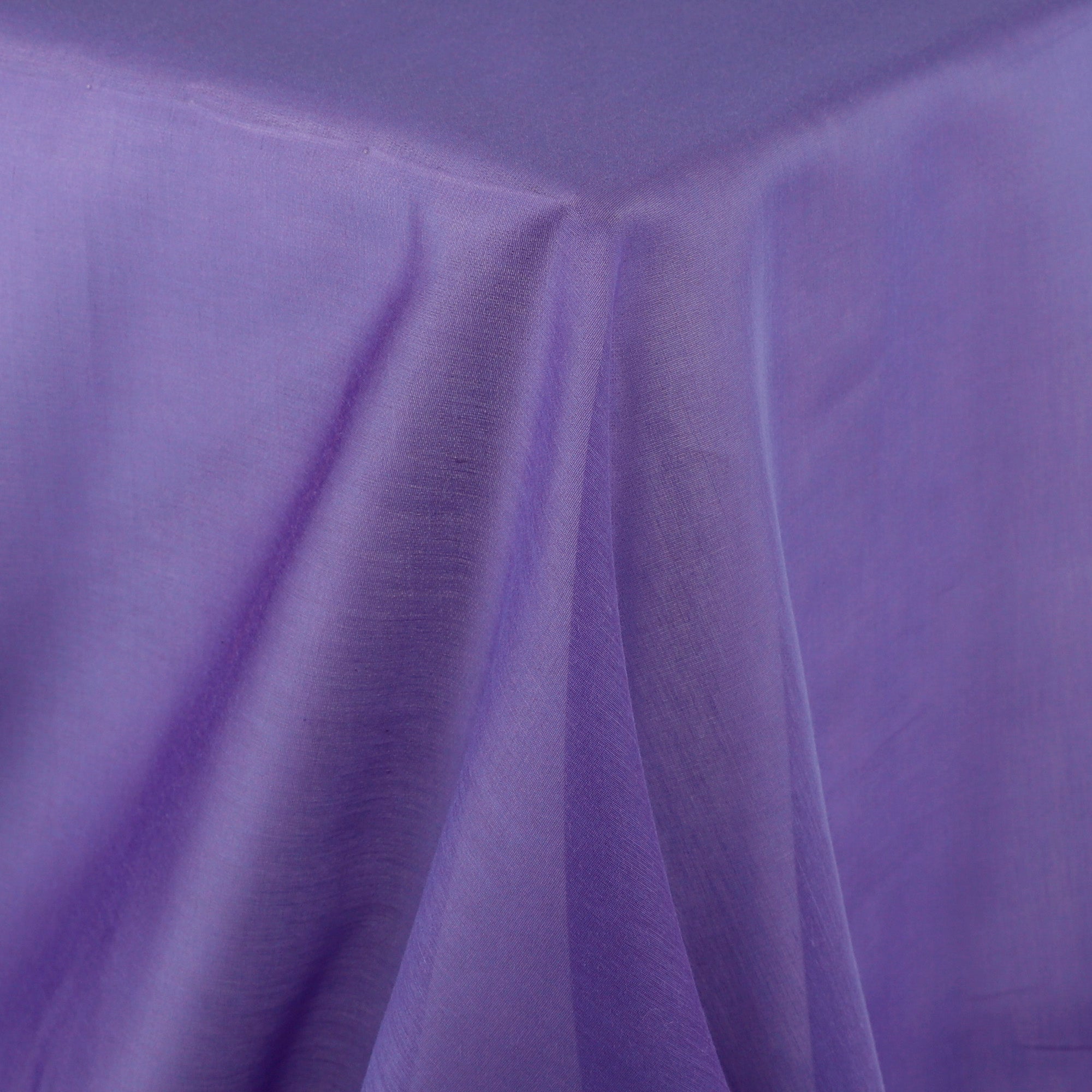Silk_Cotton_Organdy_Pansy_Drape.jpg
