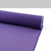 Sheer Cotton / Silk Organdy - Allium